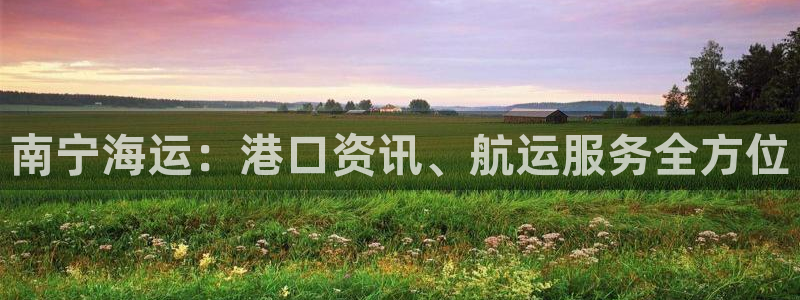 去公海赌博合法吗