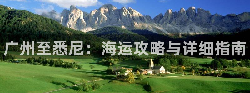 公海赌赌船官网图标