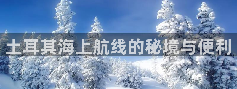 公海赌赌船710检测路线