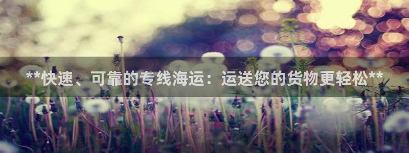 去公海赌博