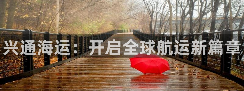 710公海赌赌船有总代理吗