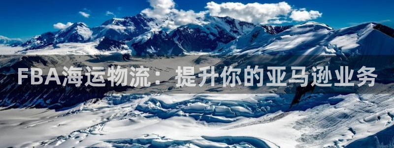 公海赌赌船jcjc710