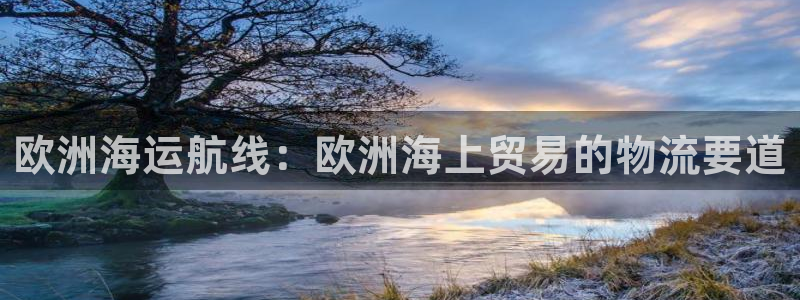 公海赌赌船官网可以做代理吗