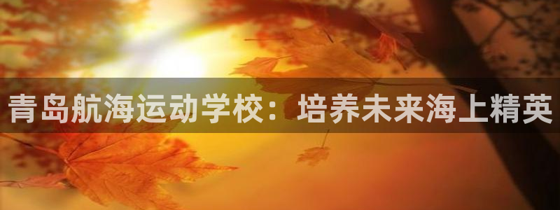 欢迎你来到公海710