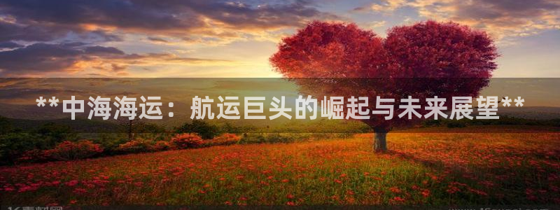 公海赌赌船维护多久