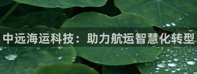 欢迎来公海欢迎来到赌船
