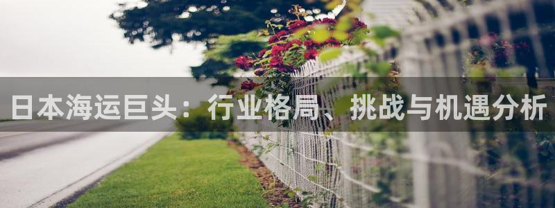 欢迎你来到公海赌