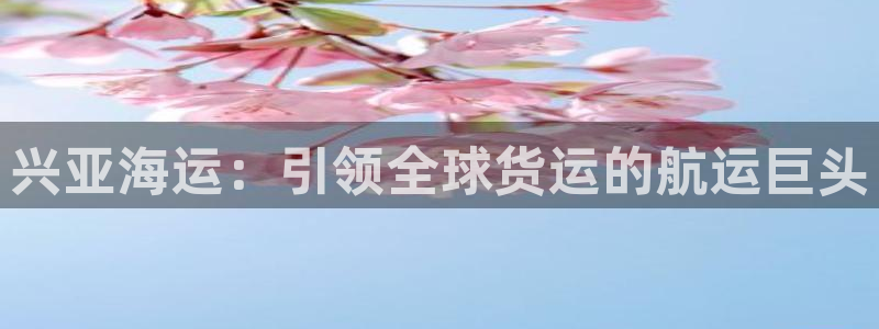 公海赌船网页
