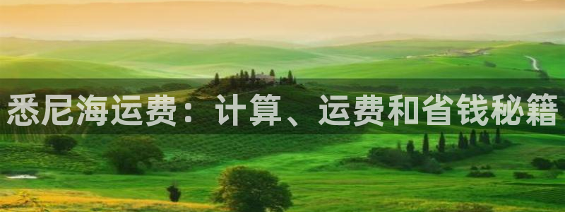 在公海赌博犯法吗