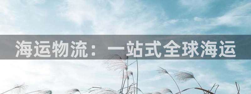 在公海赌博不违法吗