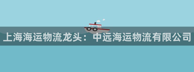 在公海赌博犯法吗