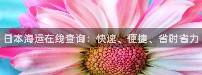 公海赌钱公安会抓吗
