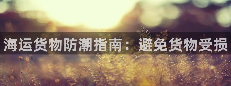 公海 赌船710手机版下载官方